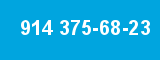 914 375-68-23